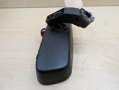 2007-2013 BMW 328i E93 Rear View Interior Mirror 9151844