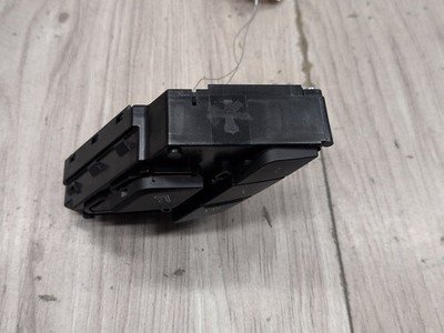 2019-2026 BMW X5 G05 Front Left Driver Seat Memory Switch 9436033 OEM