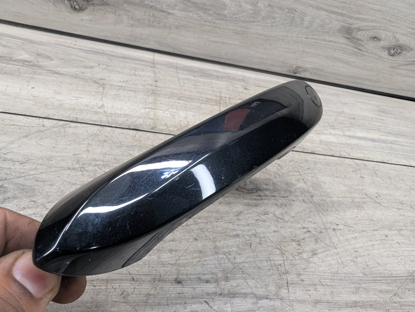 2018 - 2023 BMW X3 G01 Front Left Driver Exterior Door Handle 8492059 B58B30M0