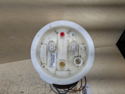 2008-2013 BMW 135i E88 EKP Fuel Pump Module 6765717 OEM