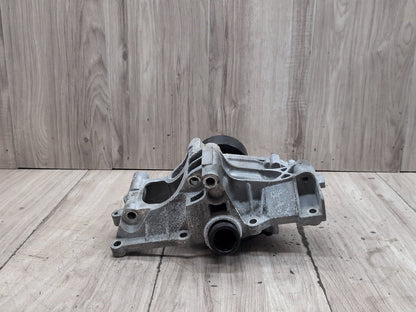 2019-2026 BMW G05 X5 B58B30M1 Engine Motor Cooling Auxiliary Water Pump 8650986