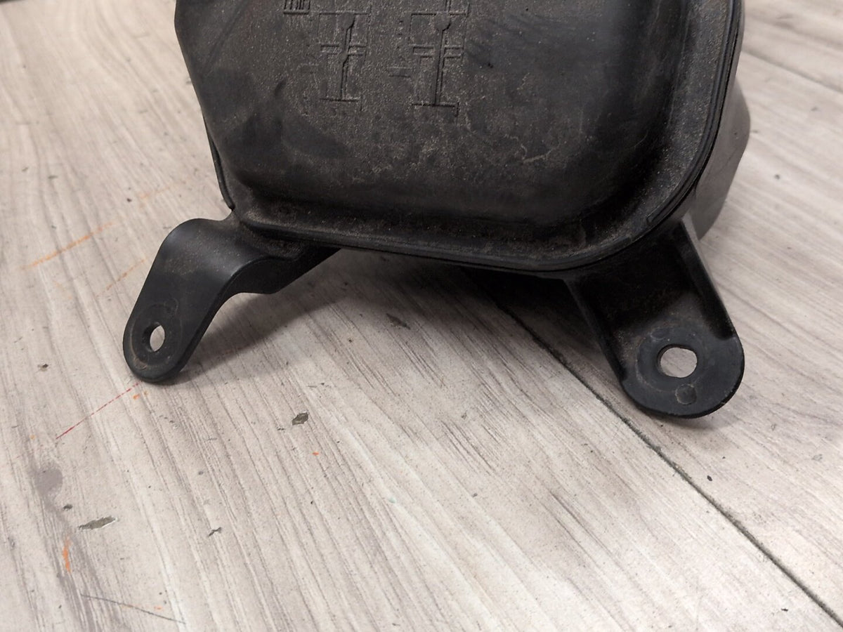 06-13 OEM BMW E82 E90 E92 E93 328 335 Radiator Coolant Bottle Reservoir Tank