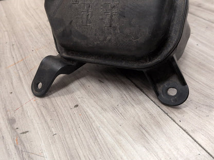 06-13 OEM BMW E82 E90 E92 E93 328 335 Radiator Coolant Bottle Reservoir Tank