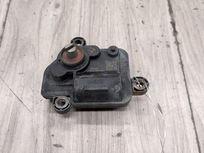 2019 - 2026 BMW X5 G05 Muffler Exhaust Flap Actuator 2767541 N63B44M3