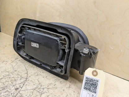 2018-2023 BMW M550i G30 Gas Cover Assembly 7387939 OEM