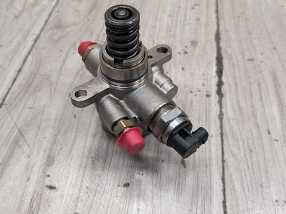 2018-2023 Audi B9 S4 CWG Engine Motor HPFP High Pressure Fuel Pump 06M127026H