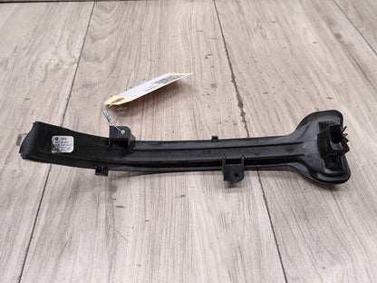 OEM BMW G20 330 M340 Right Passenger Side Mirror Turn Signal Light Indicator