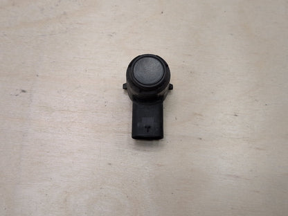 OEM BMW F15 F48 F85 F90 F97 G01 G12 G30 X3 Bumper Parking Sensor PDC Green 5.7.1