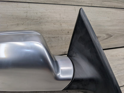 2008 - 2017 Audi S5 8T Front Right Passenger Side Mirror Assembly 8F1857410AL