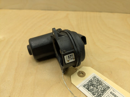 2018-2025 BMW X3 G01 Rear Left or Right Brake Caliper Actuator 6887383 OEM