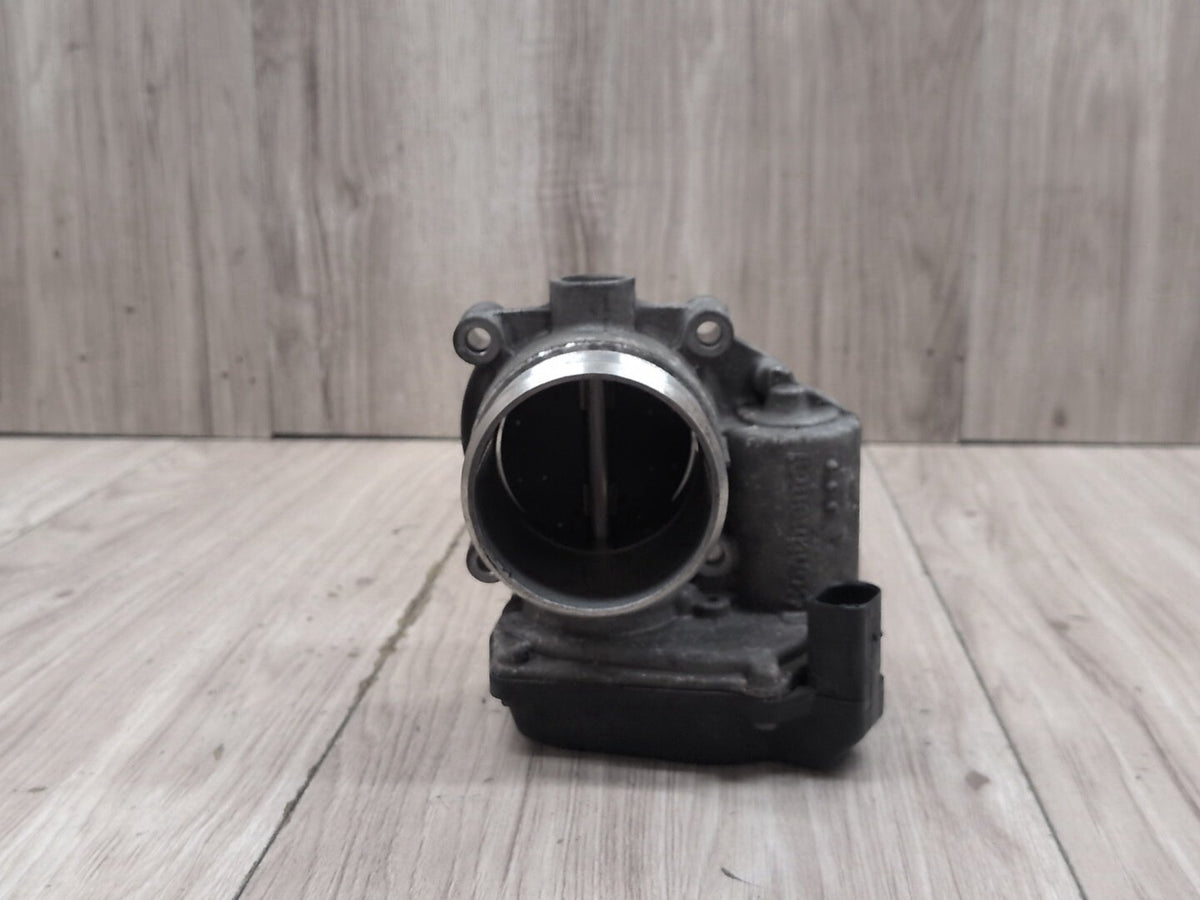 2015-2018 Audi 8U Q3 CCTA Engine Motor Throttle Body 06F133062T