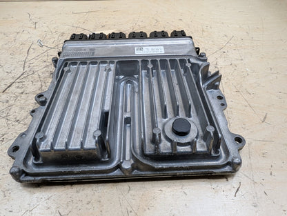 2019-2026 BMW G05 X5 B58B30M1 Engine Motor ECU DME Computer Module 9454494