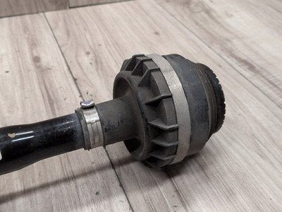 OEM BMW G20 G42 230i 230iX 330i 330iX REAR Left Driver Output Half Shaft CV Axle