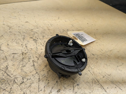2007-2013 BMW 335i E92 Left/Right Side Mirror Glass Actuator Motor 7191398 OEM