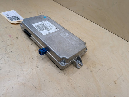 OEM BMW F02 F06 F10 F23 F30 F32 F36 F80 F82 Parking Assist Camera Control Module