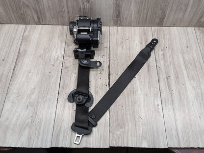 2019-2026 BMW M340i G20 Front Right Passenger Seatbelt Seat Belt Retractor 7496308 OEM