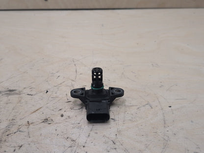 2011-2016 BMW X3 F25 Manifold Absolute Pressure (MAP) Sensor 7843531