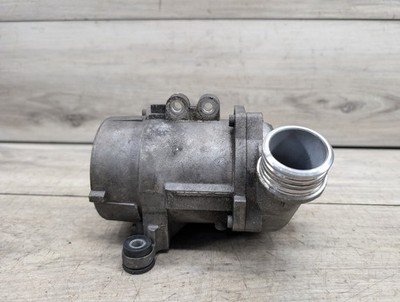 OEM BMW E70 E82 E84 E88 E90 E92 E93 Engine N51 N52 Auxiliary Electric Water Pump
