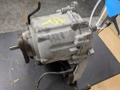 OEM BMW F10 F22 F30 F32 F33 F36 Transmission Transfer Case ATC35L N20 N26 N55