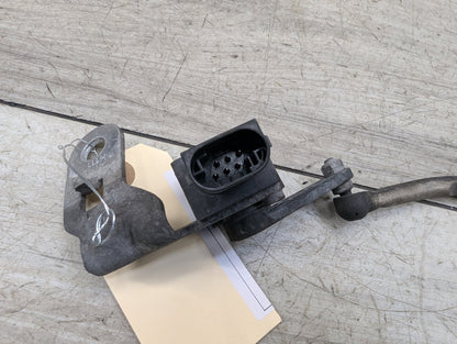 2007-2013 BMW 328i E93 Suspension Height Level Sensor 6785205
