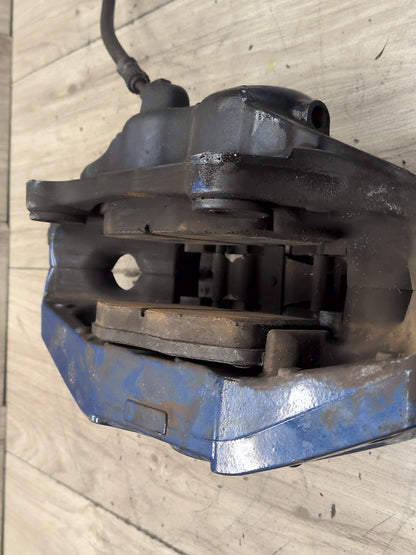 2019-2026 BMW M340i G20 Front Right Passenger Brake Caliper 6891274 OEM