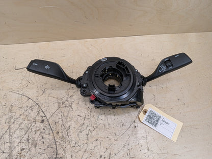 2019-2026 BMW 330i G20 Steering Column Control Module 5A819A2 OEM