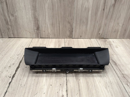 2011-2016 BMW M5 F10 Monitor Display Screen 9284974 OEM