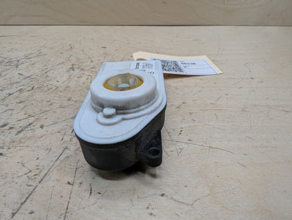 OEM BMW G30 530 540 M550 G12 740 750 M760 Upper Grille Air Flap Motor Actuator
