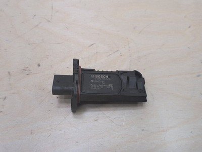 OEM BMW F22 F30 F32 F36 G01 G12 G30 Engine B46 B58 N63R MAF Mass Air Flow Sensor