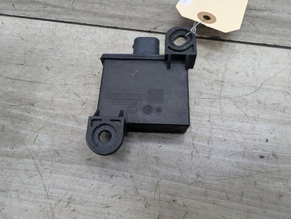 2007-2013 BMW 328i E93 RDC TPMS Tire Pressure Monitoring System Module 6771042