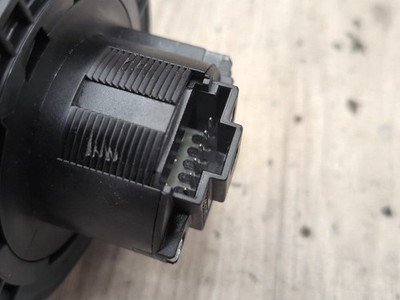 2009-2012 Mercedes E550 W212 Liftgate Trunk Lock Switch 2208211479 OEM