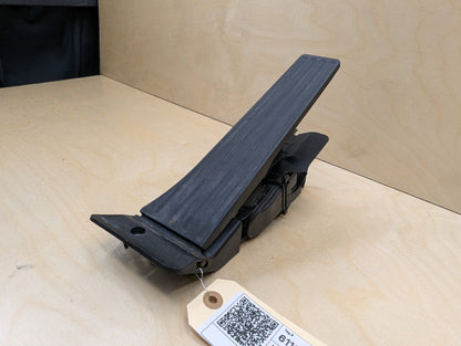 OEM BMW F15 F22 F25 F30 F36 F80 G01 G05 G20 X3 X5 Accelerator Throttle Gas Pedal