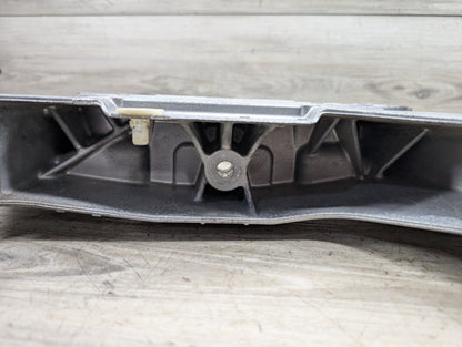 2019-2026 BMW X5 G05 Transmission Mount Bracket 9485331