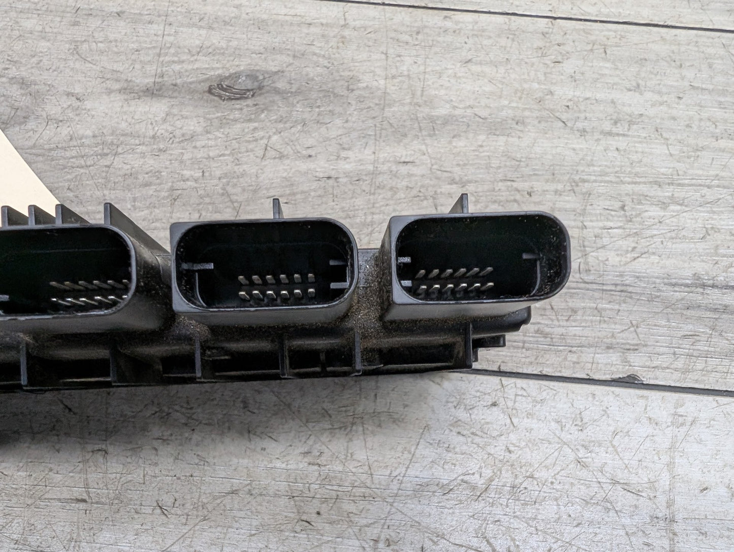 OEM BMW F23 F30 F36 G01 G12 G20 G30 Integrated Power Supply Module Unit B46 B58