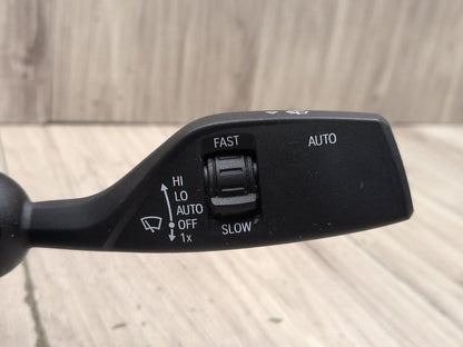 PRE-LCI OEM BMW G02 G12 G20 G30 Clock Spring Steering Wheel Angle Sensor HEATED