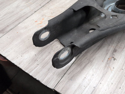 2006-2011 BMW 328i E90 Rear Right Passenger Control Arms SET 6763471