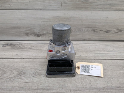 OEM BMW G12 G30 750 530 540 ABS Anti Lock Brake System Dynamic Actuator Module