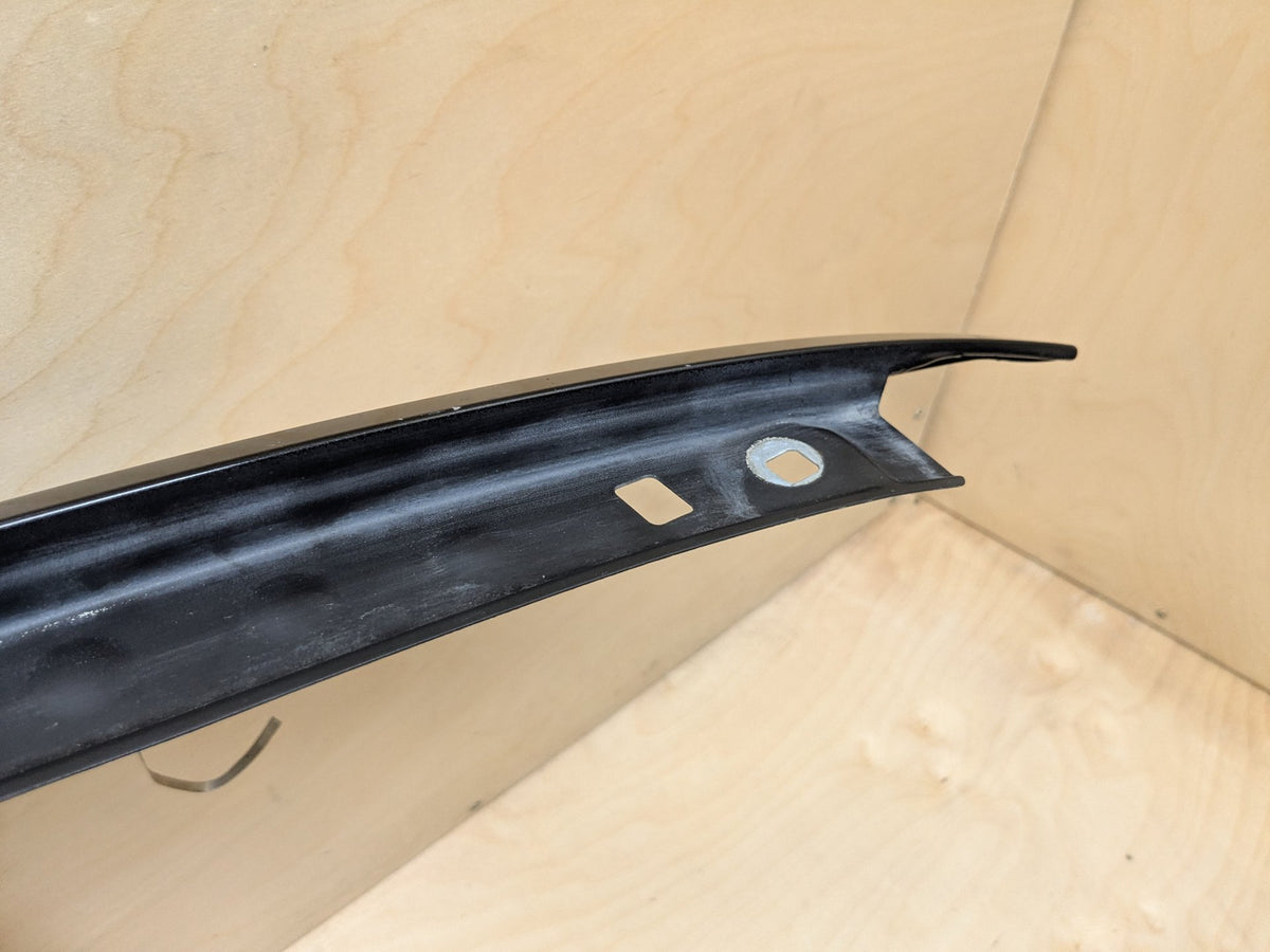 12-18 OEM BMW F30 F31 328 330 335 340 Left Driver Side Fender Panel