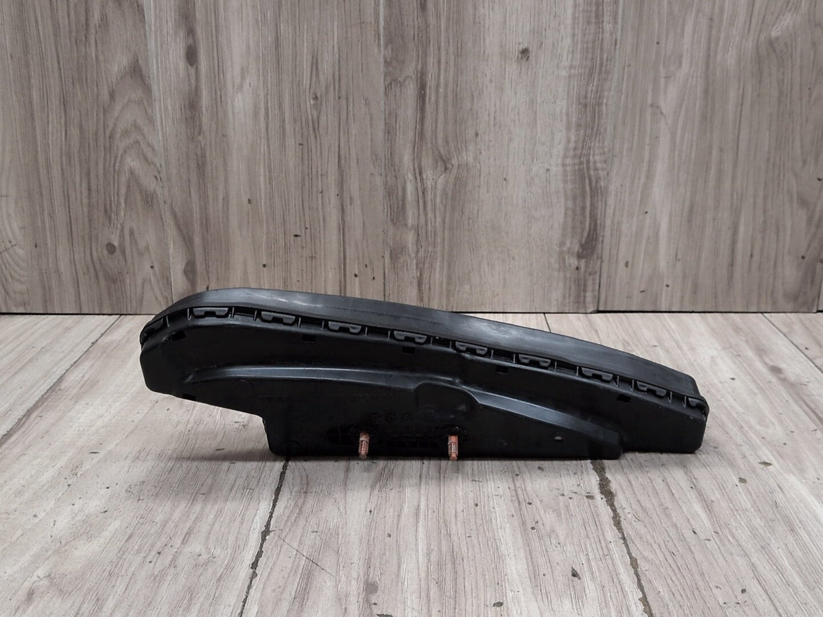 OEM BMW G20 G26 G80 330 M340 430 M440 Front Right Passenger Seat Air Bag Airbag