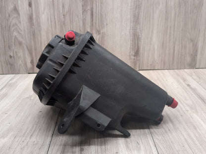 08-19 OEM BMW E70 E71 F15 F16 F85 X5 X6 Water Coolant Expansion Reservoir Tank