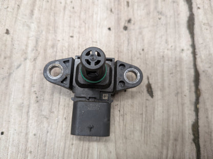 OEM BMW Engine N54 N55 S55 N63 S63 Engine MAP Manifold Air Pressure Sensor