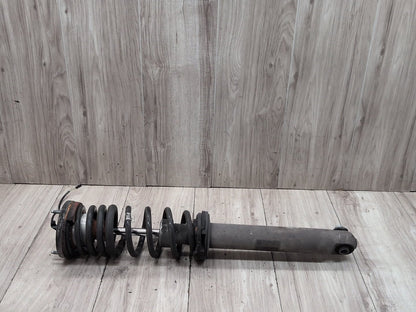 2012-2018 BMW M6 F06 Rear Left or Right Spring Strut Shock Absorber 7850117