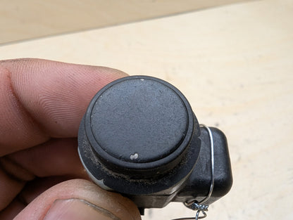 2011-2017 Audi RS5 8T Bumper PDC Parking Distance Sensor 1S0919275A