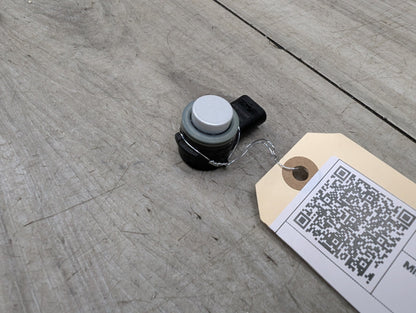 2017-2023 BMW 530i G30 Bumper PDC Parking Distance Sensor 9283200