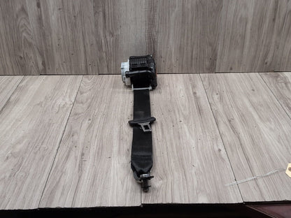 2015-2018 Audi Q3 8U Rear Left or Right Seatbelt Seat Belt Retractor 8U0857805A