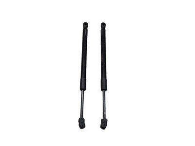2015-2018 BMW X5 F85 Left Right Hood Bonnet Gas Strut Shock Supports SET 7294524