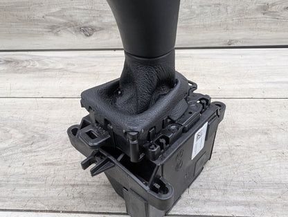 OEM BMW F22 F30 F32 F36 Auto Transmission SPORT Shifter Gear Selector Switch
