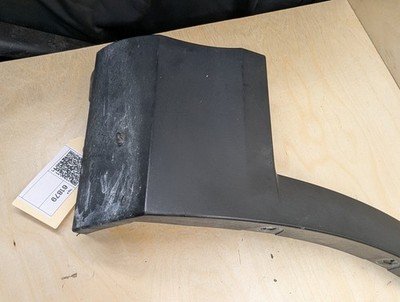 OEM BMW F25 F26 X3 X4 Front Right Passenger Fender Flare Wheel Arch Molding Trim