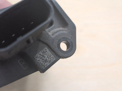 OEM BMW F22 F30 F32 F36 G01 G12 G30 Engine B46 B58 N63R MAF Mass Air Flow Sensor