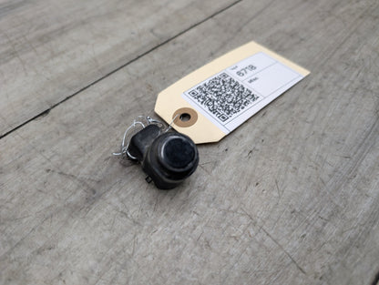 OEM BMW E70 F02 F06 F10 F13 F25 Parking Distance Sonic Sensor PDC
